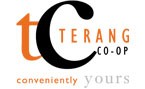 Logo a