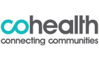 Logo c