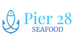 Logo d