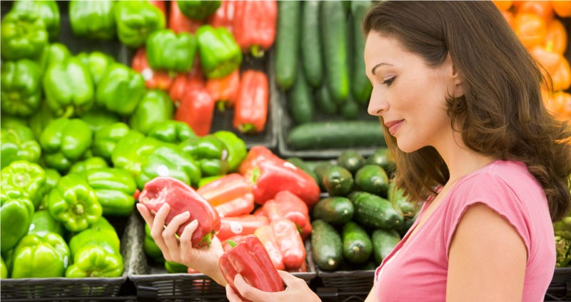 Retail, Shopping Centres, Supermarkets