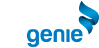Energy Genie
